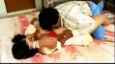 Maa Beta Chuda Chudi Kora - Sauteli Maa Aur Bete Ke Fuck Ki Choda Chodi Sex Video wild indian tube