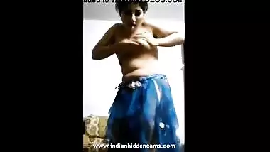 Pashto Dise Xxx Video indian xxx videos on Dirtyindianporn.info