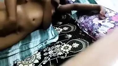 Xxxxxxxzxxxx - Xxxxxxxzxxxx Sex indian xxx videos on Dirtyindianporn.info