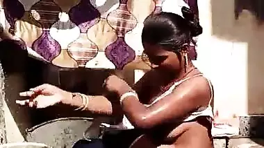 380px x 214px - Xxx Bpwww indian xxx videos on Dirtyindianporn.info