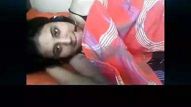 Arb Masri Sex indian xxx videos on Dirtyindianporn.info