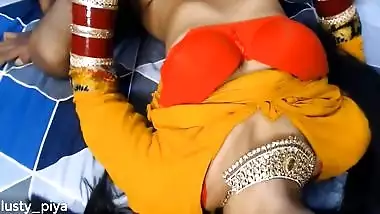 Sunny Deol Ka Sex Video - Sandal Sex Video Sunny Deol Sex Video indian xxx videos on  Dirtyindianporn.info