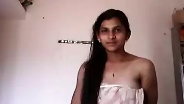 Xxxxxxxx Video Motihari Jila - Xxxxxxxx Video Motihari Jila indian xxx videos on Dirtyindianporn.info