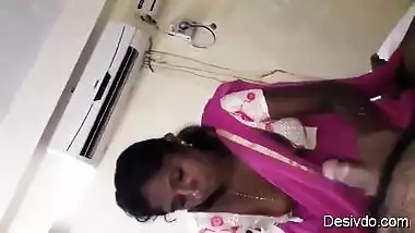 Xxxvoioe - Indian Model Bhabhi Amazing Xxx Hot Sex With Pizza Boy Model Sex With Dance  wild indian tube