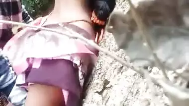 Desirandisex - Desi Randi Sex Video With Her Customer Caught On Pov Cam wild indian tube