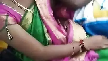 Garma Garam Sex Video Macha - Garma Garam Sex Video Macha indian xxx videos on Dirtyindianporn.info
