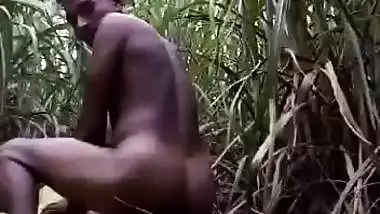 Naked Xxx Video Hindi indian xxx videos on Dirtyindianporn.info