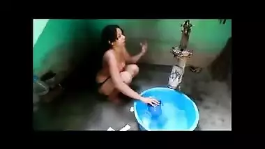 380px x 214px - Xxxx Dotkom Video Hd indian xxx videos on Dirtyindianporn.info