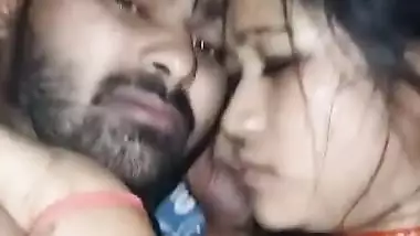 Fucking And Bleeding Indian - Hardcore Anal Fuck With Girlfriend In Desi Amateur Home Sex wild indian tube
