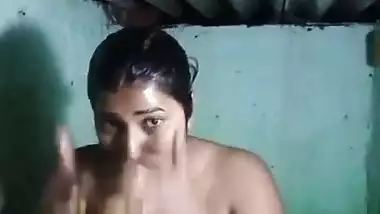 380px x 214px - Wwwwxxxvibo indian xxx videos on Dirtyindianporn.info