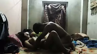 Veerasex - Veera Sex indian xxx videos on Dirtyindianporn.info