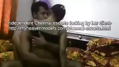 Nejasex - Neja Neja Sex indian xxx videos on Dirtyindianporn.info