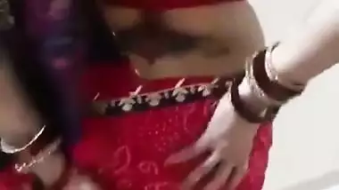 Xnxhindihd - Xnx Hindi Hd indian xxx videos on Dirtyindianporn.info