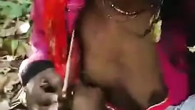 380px x 214px - Odia Village Randi Outdoor Sex With Customer wild indian tube