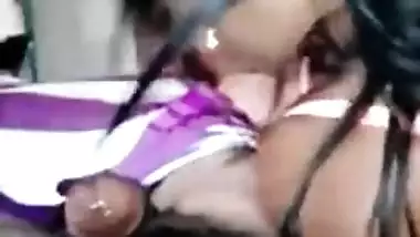 Xxx Mce Vdsse - Hot Sri Lankan Girl Blowjob wild indian tube