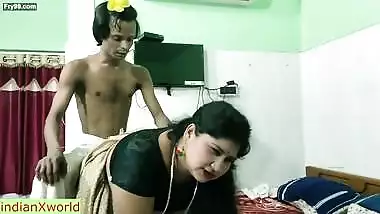 Beautiful Big Boobs Bhabhi Amazing Xxx Hardcore Sex Hotwife Sex wild indian  tube