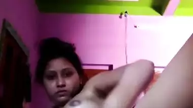 380px x 214px - Xxx Sex Angrezan Hd Bf indian xxx videos on Dirtyindianporn.info