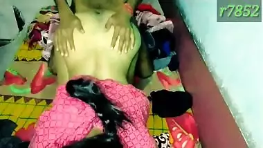 All Xxx Seksi Bibio - All Xxx Seksi Bibio indian xxx videos on Dirtyindianporn.info