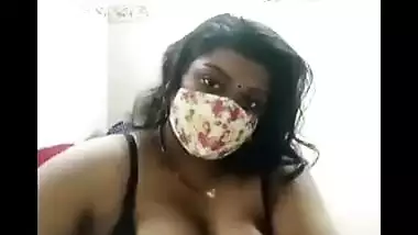 380px x 214px - Big Boobs Bhabi Live On Can With Saree indian porn