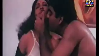 Sex Bulu Muvi indian xxx videos on Dirtyindianporn.info