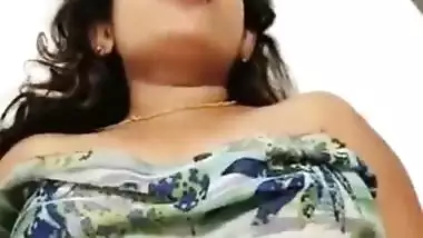 Nipa Aunti - Nipa Aunti Fuck Movies indian xxx videos on Dirtyindianporn.info