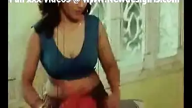 Hijra Romance Sex Videos indian xxx videos on Dirtyindianporn.info