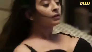 Rapefilms indian xxx videos on Dirtyindianporn.info