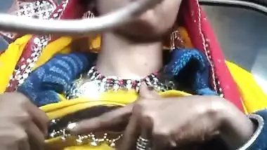 Xxxsww - Xxxsww indian xxx videos on Dirtyindianporn.info