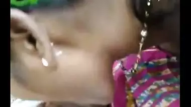 Xxxxxxxxxvideso - Xxxxxxxxxvdeo indian xxx videos on Dirtyindianporn.info