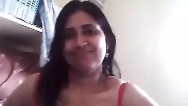 Sexy Video Bheja Radar indian xxx videos on Dirtyindianporn.info