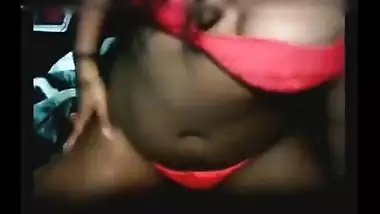 Desi Sex Mms Of Indore Teen College Girl Performing As A Cam Girl For  Pocket Money wild indian tube