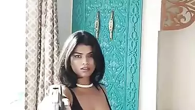 Indiensexviodes - Nidhi Goel Hot Video's wild indian tube