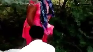 Dabwali Outdoor Sex Vindeo - Indian Randi Outdoor Fucked New Clip wild indian tube