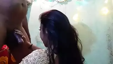 Sixxxxxxxxxxxxxx - Sixxxx Girl indian xxx videos on Dirtyindianporn.info