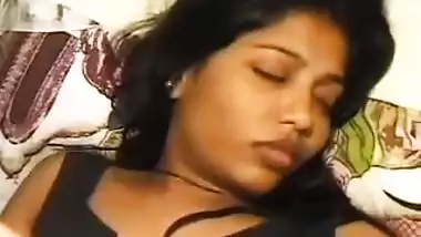 Anuskasex - Anuskasex indian xxx videos on Dirtyindianporn.info