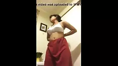 Wwwxxcv - Wwwxxcv indian xxx videos on Dirtyindianporn.info