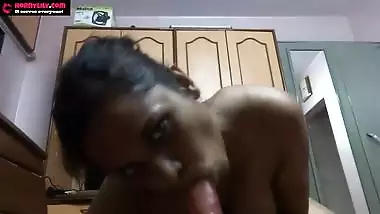 Agxxxx indian xxx videos on Dirtyindianporn.info