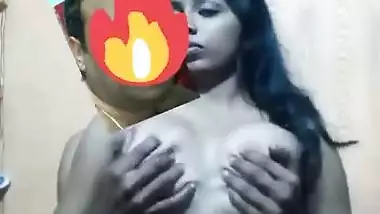 Hot Indian Couple Play In Hotel Room wild indian tube