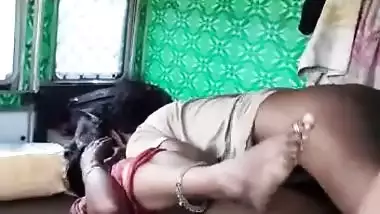 Full Sex Muslim Mewati Video Haryana - Desi Village Girl Fucking On Track With Her Lover wild indian tube