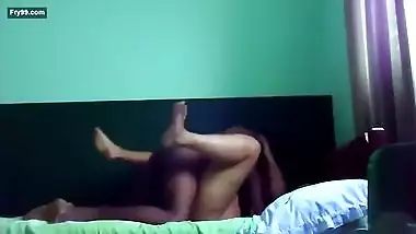 Vijaysex - Thalapathi Vijay Sex Videos indian xxx videos on Dirtyindianporn.info