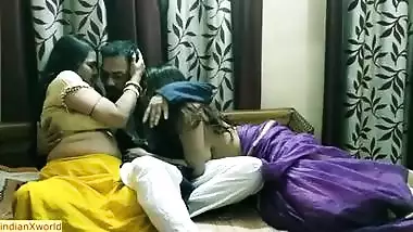Squirting While Fingering Funny Malayalm Sex Talk wild indian tube