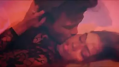 Xxx Hd Ghav - Ghav Sex Mms indian xxx videos on Dirtyindianporn.info