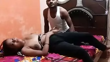 Xxxxxbodo - Xxxxxbodo indian xxx videos on Dirtyindianporn.info