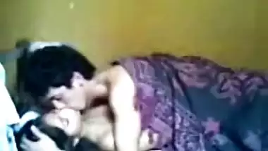 Gaana Xxxxx Video Bf - Kajal Beautiful Sexy Xxx Video Gaana indian xxx videos on  Dirtyindianporn.info