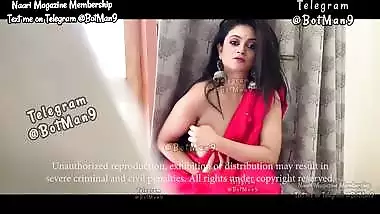 Mwwwxxx - Mwwwxxx indian xxx videos on Dirtyindianporn.info