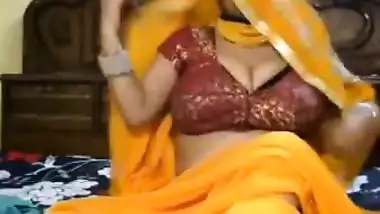 Saniliyonxnxx - Saniliyonxnxx indian xxx videos on Dirtyindianporn.info