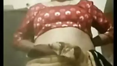 Naked Gujarati Aunty Dressing Sex Video wild indian tube