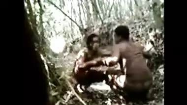 Sony Livni Xxx indian xxx videos on Dirtyindianporn.info
