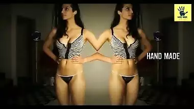 380px x 214px - Kaynat Sex indian xxx videos on Dirtyindianporn.info