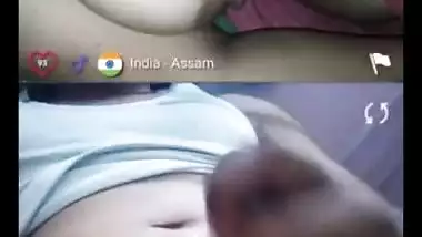 Mxtube Lesbians indian xxx videos on Dirtyindianporn.info
